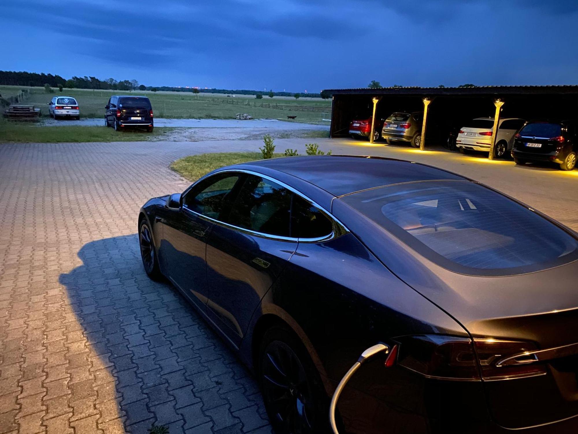 Wolfshotel Am Arendsee Arendsee  Dış mekan fotoğraf